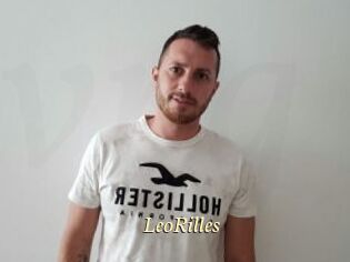LeoRilles
