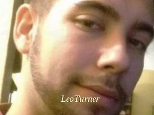 Leo_Turner