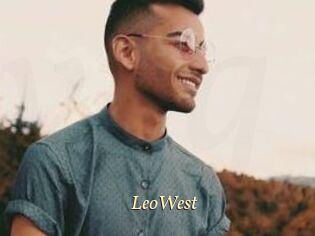LeoWest