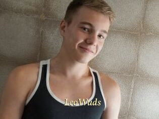 LeoWuds