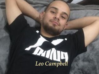 Leo_Campbell