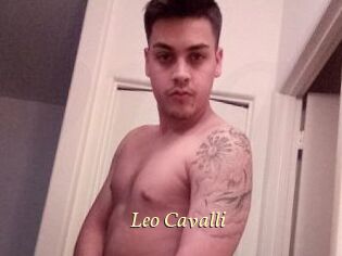 Leo_Cavalli