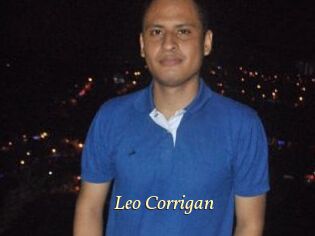 Leo_Corrigan