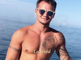 Leo_Ford