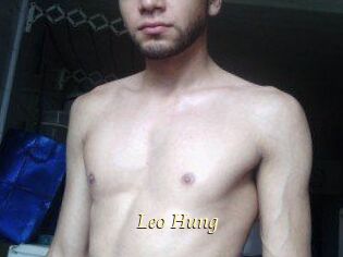 Leo_Hung Vidéo porno gratuite