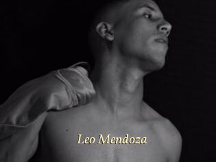Leo_Mendoza
