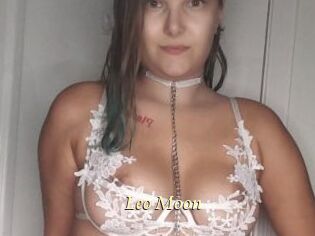 Leo_Moon