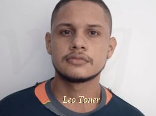 Leo_Toner