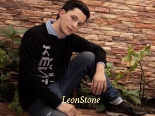 LeonStone