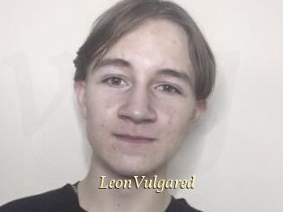 LeonVulgared