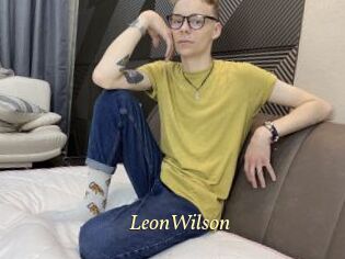 LeonWilson