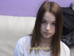 LeonaBeauty