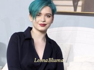 LeonaBluma