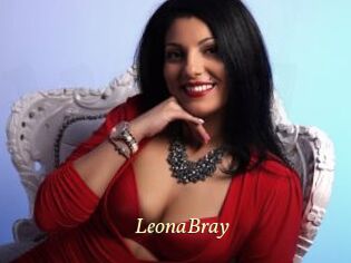 LeonaBray
