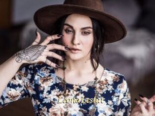 LeonaLestat