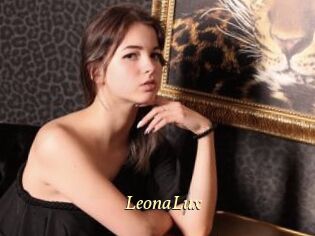 LeonaLux
