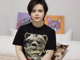 LeonaWolf