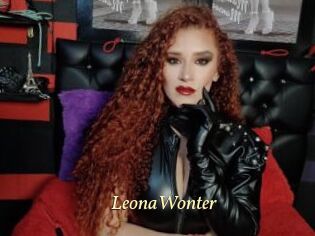 LeonaWonter