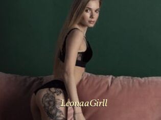 LeonaaGirll