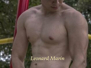 Leonard_Marin