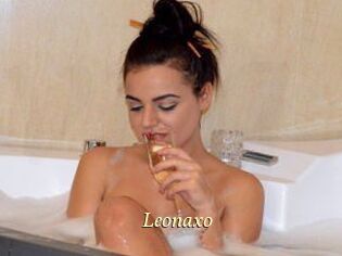 Leonaxo