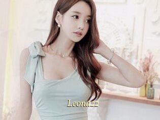 Leona_zz
