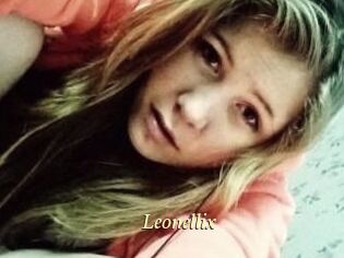 Leonelli_x
