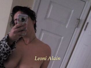 Leoni_Alain