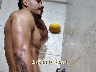 Leonidas_Bosco
