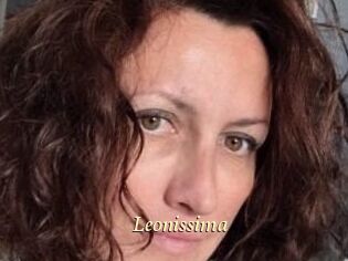 Leonissima