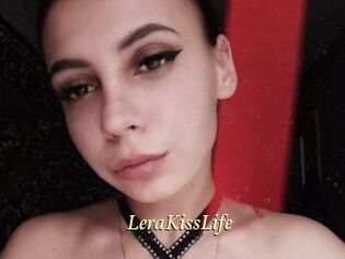 LeraKissLife