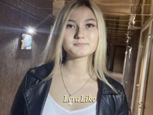 LeraLike