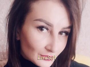LeraSoft