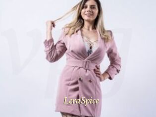 LeraSpice