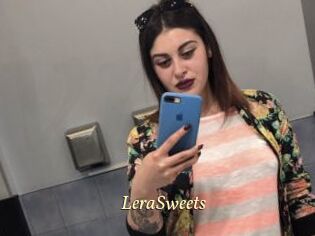 LeraSweets
