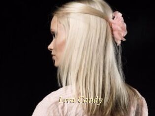 Lera_Candy