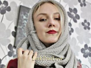 LerkTrueLove Vidéo porno gratuite