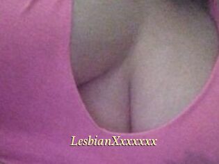LesbianXxxxxxx