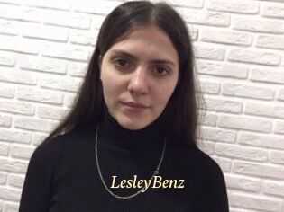 LesleyBenz