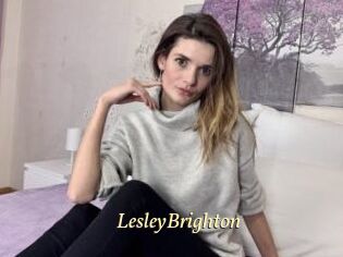 LesleyBrighton
