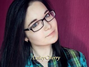 LesleyCherry Vidéo porno gratuite
