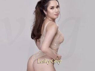 LesleyGrey