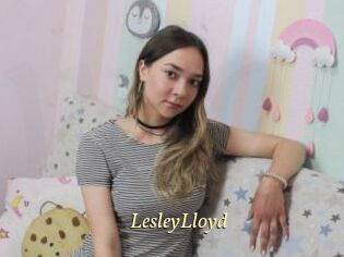 LesleyLloyd