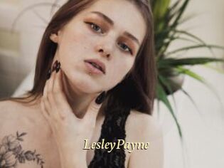 LesleyPayne Vidéo porno gratuite