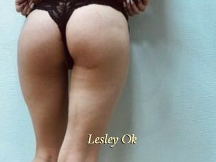 Lesley_Ok
