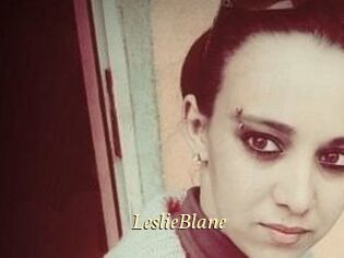 LeslieBlane