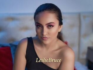 LeslieBruce