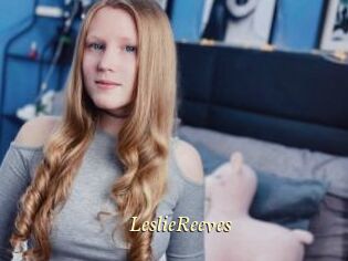 LeslieReeves Vidéo porno gratuite
