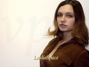 LeslieSpace