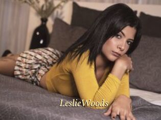 LeslieWoods